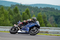 Slovakia-Ring;event-digital-images;motorbikes;no-limits;peter-wileman-photography;trackday;trackday-digital-images
